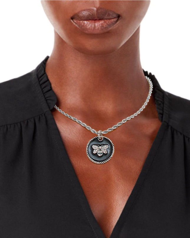 women necklace, silver women necklace, sterling silver women necklace, pretty women necklace