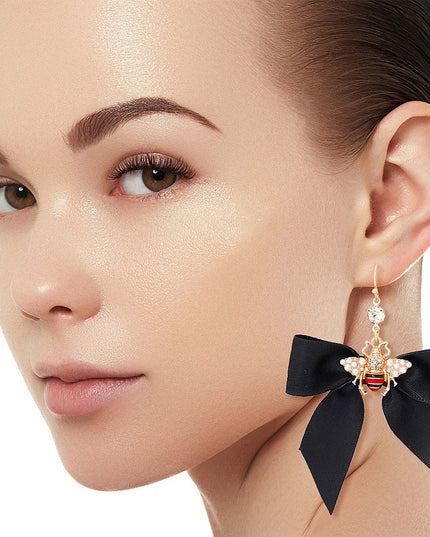 women earrings long, women earrings design women earrings, women earrings under 100, women earrings near me, jewelry for women earrings