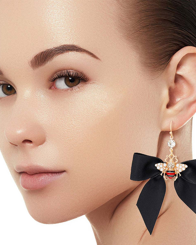 women earrings long, women earrings design women earrings, women earrings under 100, women earrings near me, jewelry for women earrings