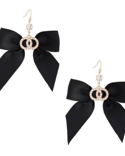 women earrings long, women earrings design women earrings, women earrings under 100, women earrings near me, jewelry for women earrings