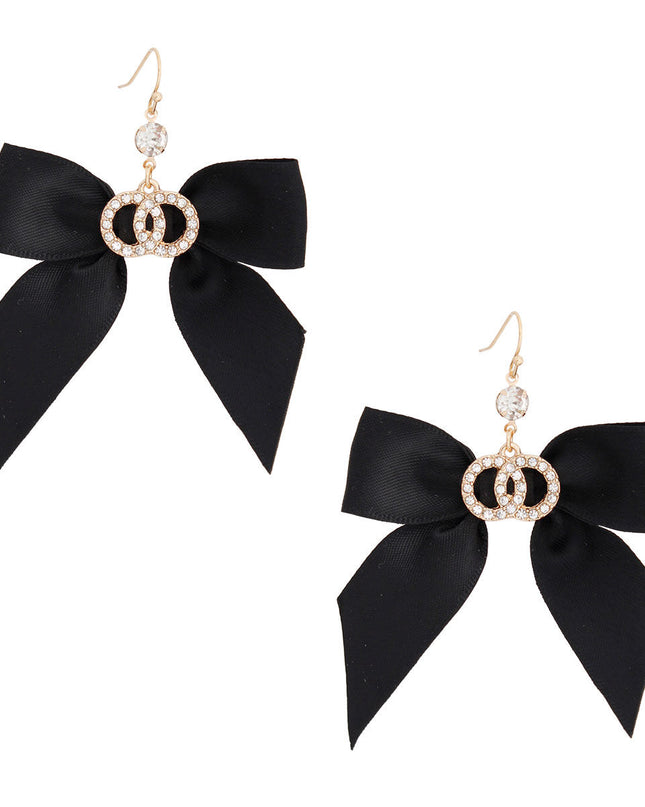 women earrings long, women earrings design women earrings, women earrings under 100, women earrings near me, jewelry for women earrings