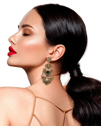 women earrings long, women earrings design women earrings, women earrings under 100, women earrings near me, jewelry for women earrings