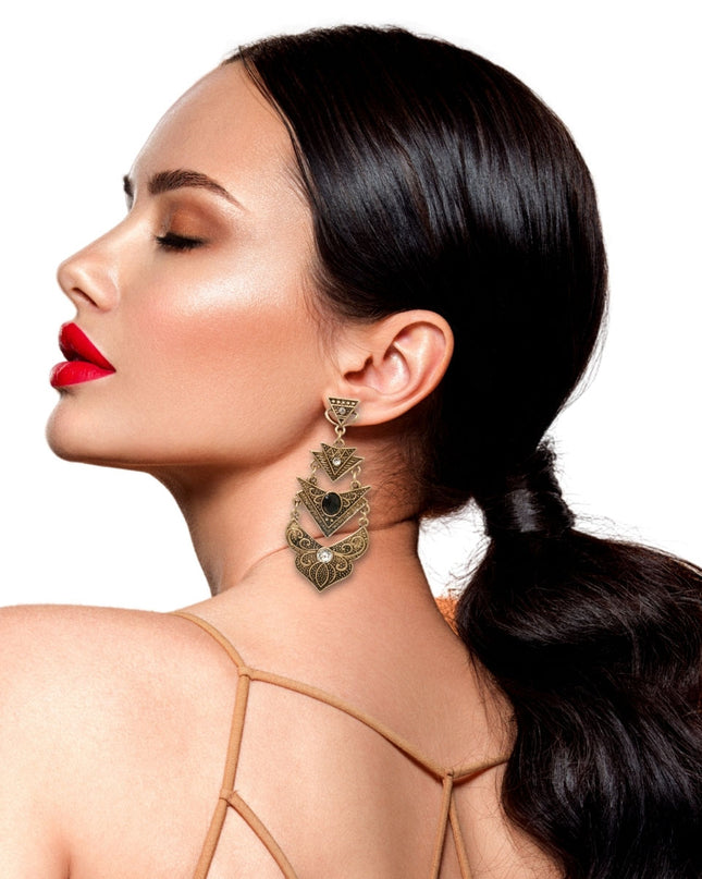 women earrings long, women earrings design women earrings, women earrings under 100, women earrings near me, jewelry for women earrings