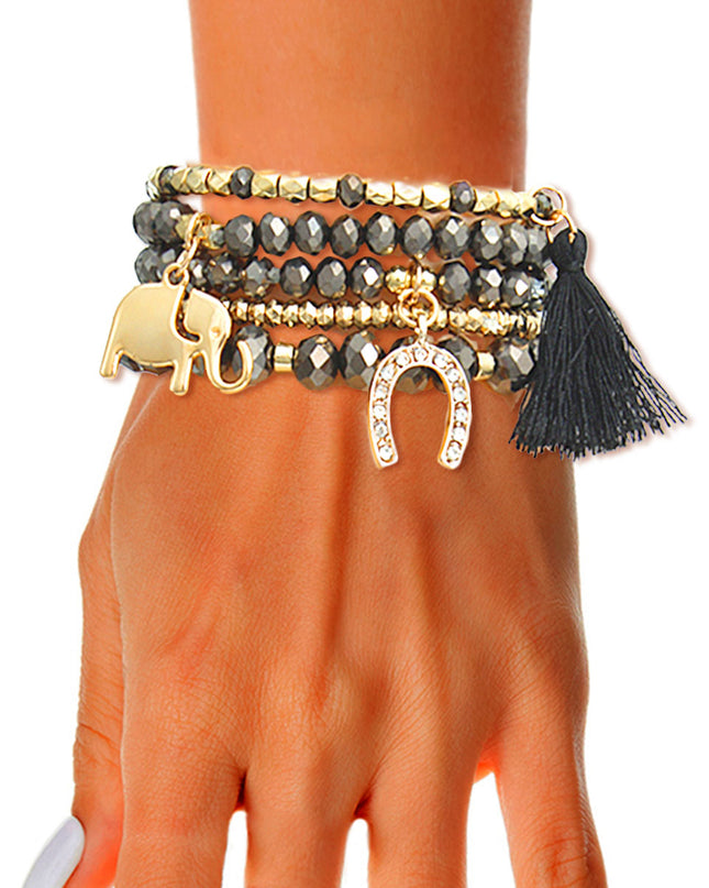 bangle bracelets for women, gold bangles for women, women's bangle bracelet, women's bangle bracelets, bangle gold bracelet for women