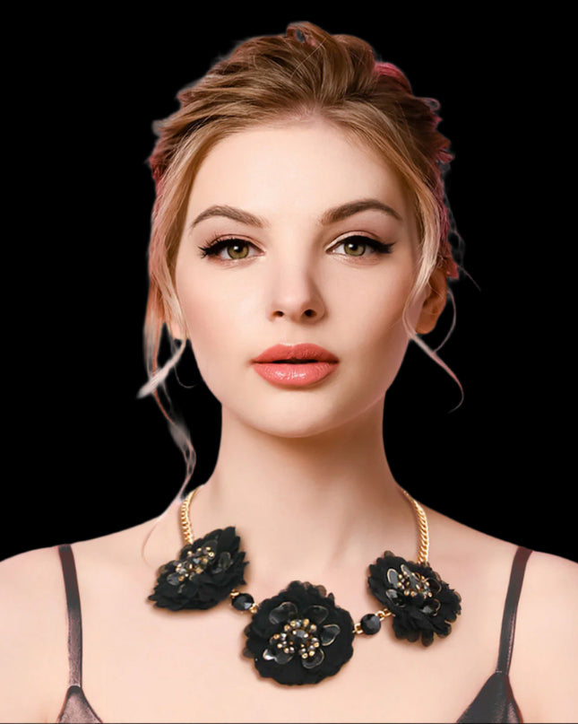 women necklace gold, gold women necklace, 14k gold women necklace, gold chain women necklace, women necklace for girlfriend, gold women necklace design