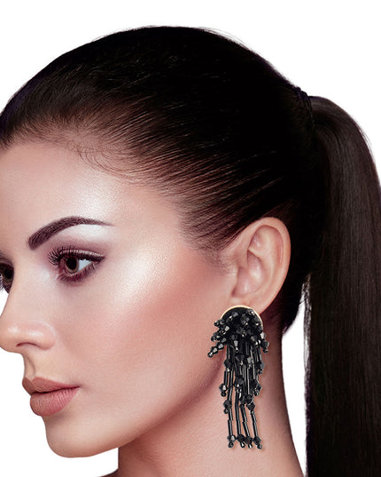 women earrings long, women earrings design women earrings, women earrings under 100, women earrings near me, jewelry for women earrings