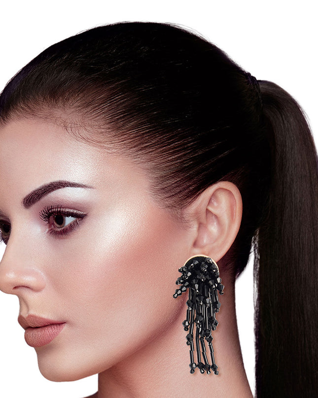 women earrings long, women earrings design women earrings, women earrings under 100, women earrings near me, jewelry for women earrings