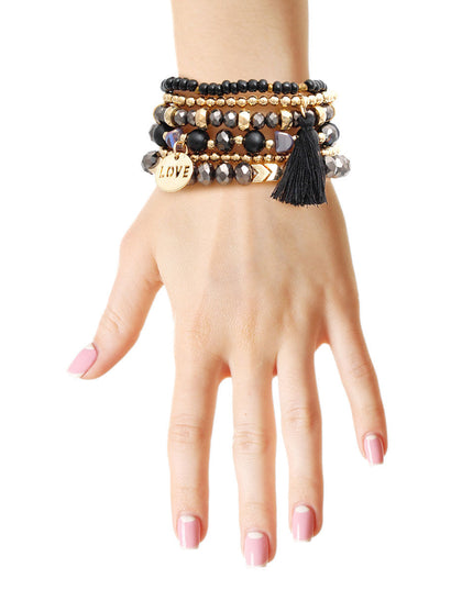bangle bracelets for women, gold bangles for women, women's bangle bracelet, women's bangle bracelets, bangle gold bracelet for women