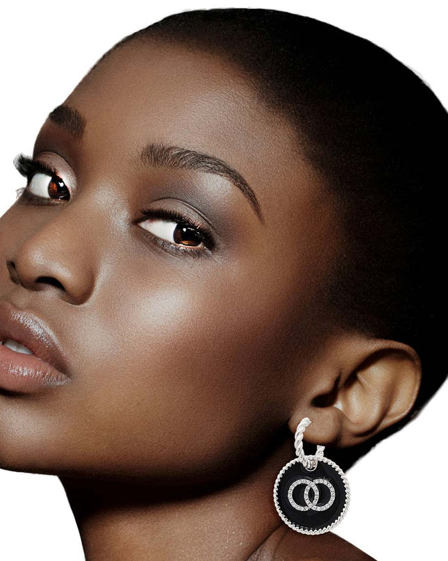 women earrings long, women earrings design women earrings, women earrings under 100, women earrings near me, jewelry for women earrings