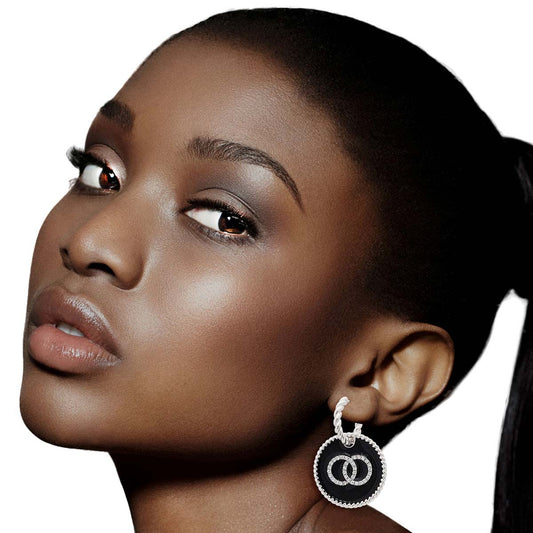 women earrings long, women earrings design women earrings, women earrings under 100, women earrings near me, jewelry for women earrings