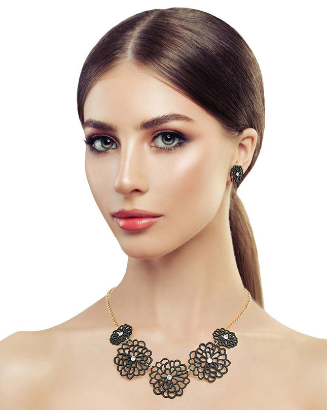 women necklace gold, gold women necklace, 14k gold women necklace, gold chain women necklace, women necklace for girlfriend, gold women necklace design