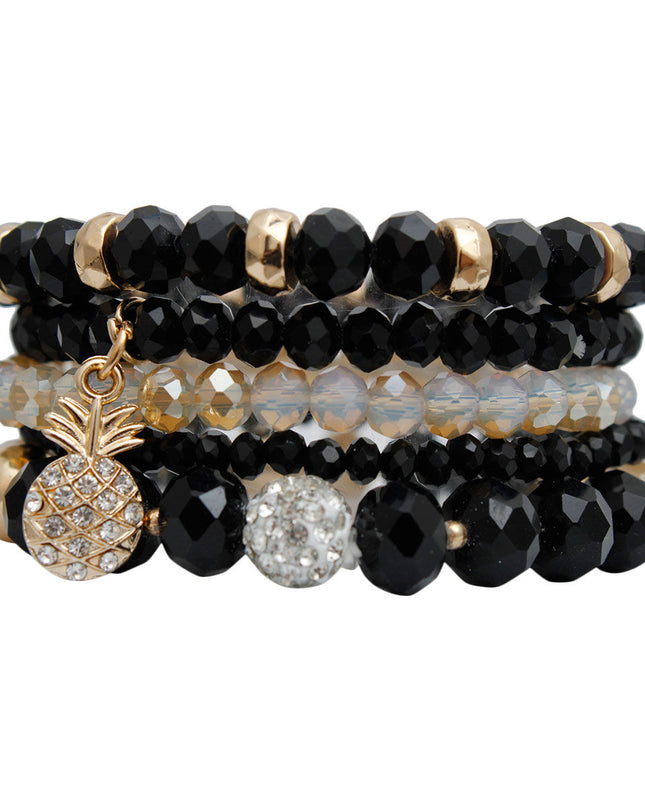 bangle bracelets for women, gold bangles for women, women's bangle bracelet, women's bangle bracelets, bangle gold bracelet for women