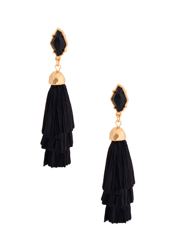 women ring, custom women ring, women ring gold, drop & linear women ring