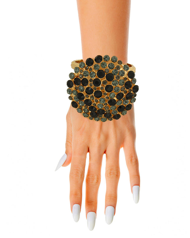 bangle bracelets for women, women's cartier bangle, bangles for women, gold bangle bracelets for women