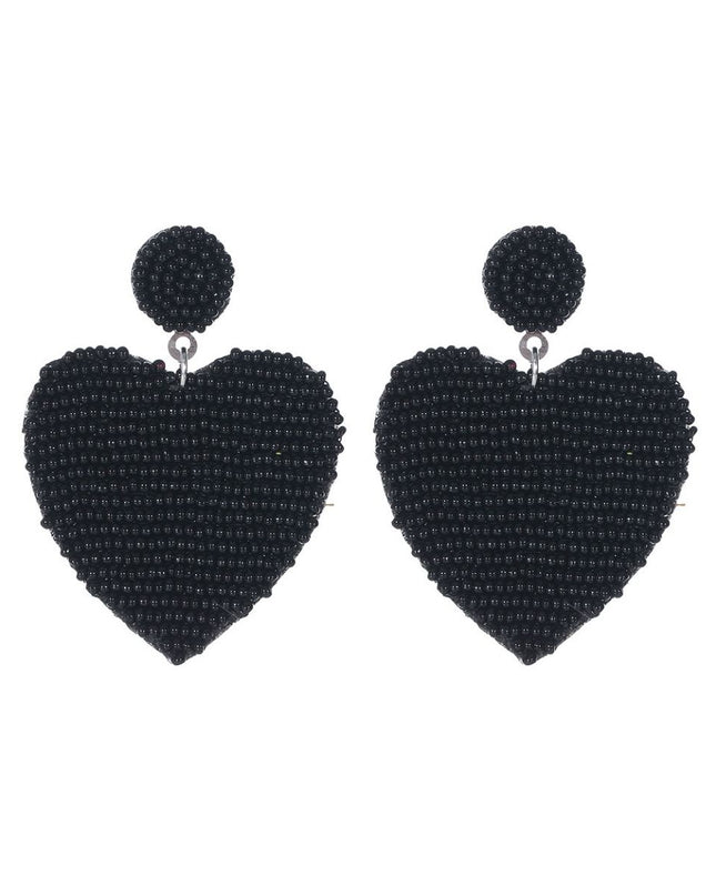 women earrings, women earrings long, jewelry for women earrings, diamond women earrings