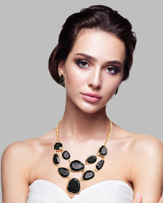 women necklace gold, gold women necklace, 14k gold women necklace, gold chain women necklace, women necklace for girlfriend, gold women necklace design