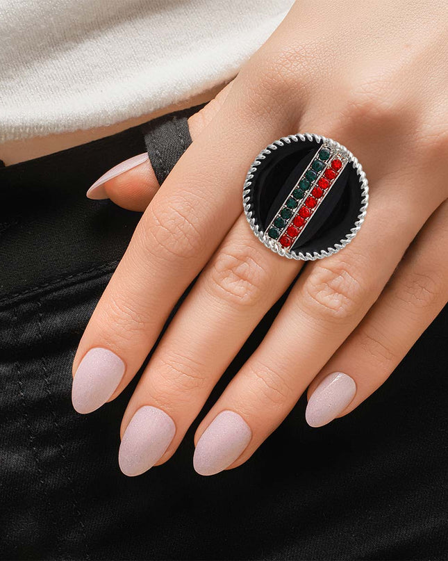 women rings, women ring gold, jewelry for women ring