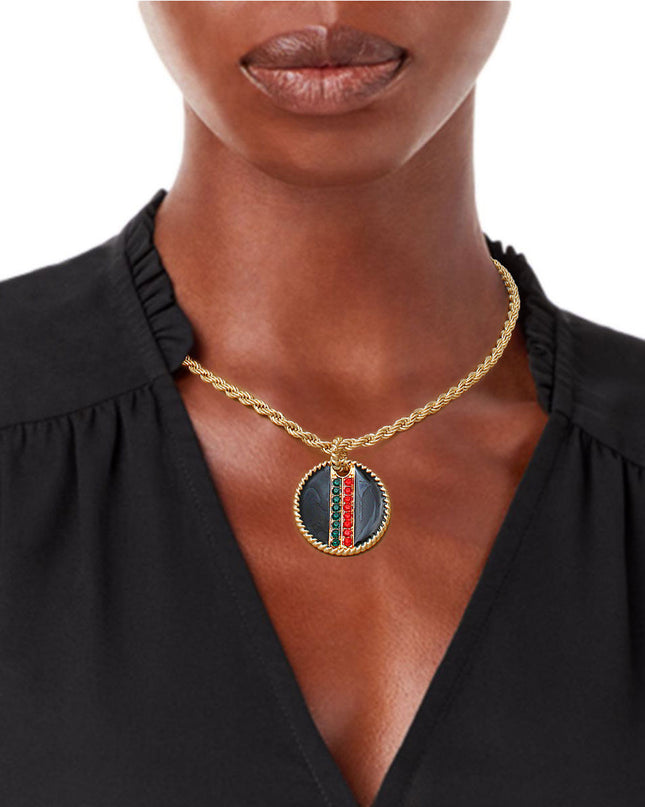 women necklace gold, gold women necklace, 14k gold women necklace, gold chain women necklace, women necklace for girlfriend, gold women necklace design