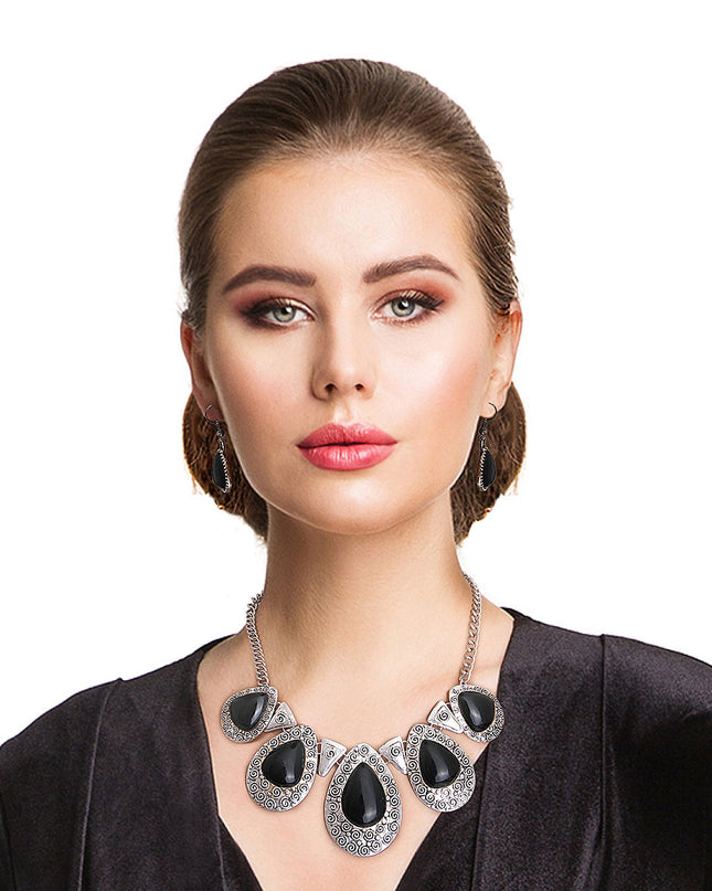 women necklace gold, gold women necklace, 14k gold women necklace, gold chain women necklace, women necklace for girlfriend, gold women necklace design