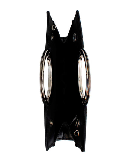 leather women bag, givenchy women bag, women bag small, comfort women bag