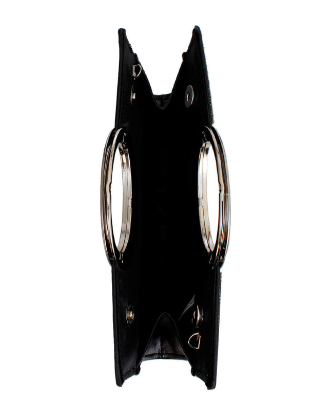 leather women bag, givenchy women bag, women bag small, comfort women bag