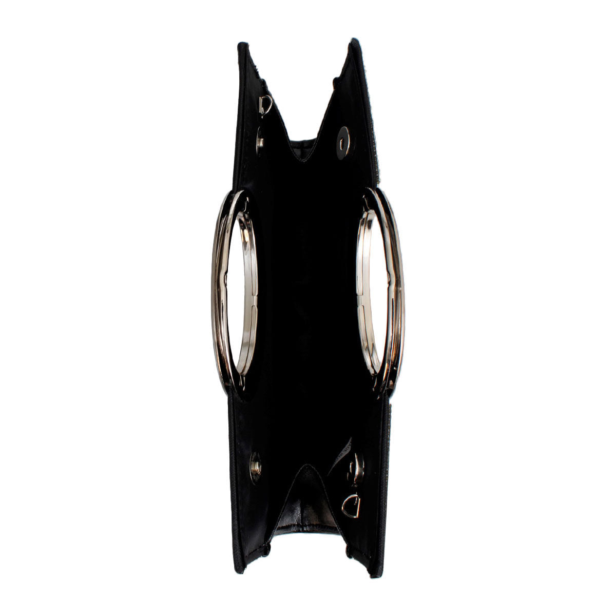 leather women bag, givenchy women bag, women bag small, comfort women bag