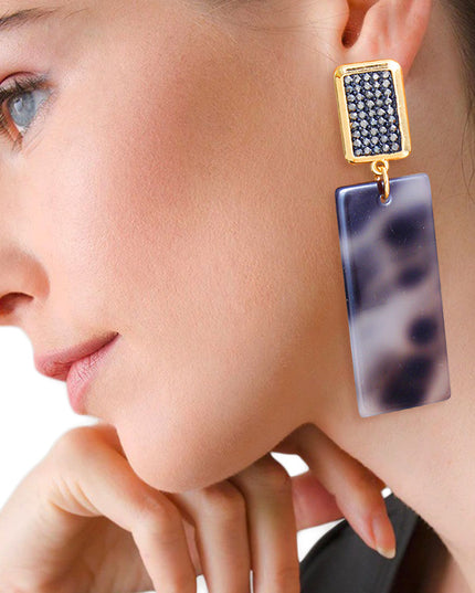jewelry for women earrings, fashion for her,  diamond women earrings