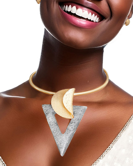pretty women necklace, fine jewelry for women necklace,  lds young women necklace
