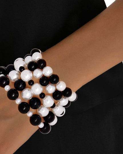 women bangles, women jade bangle, bangle bracelets for women, bangle watch women