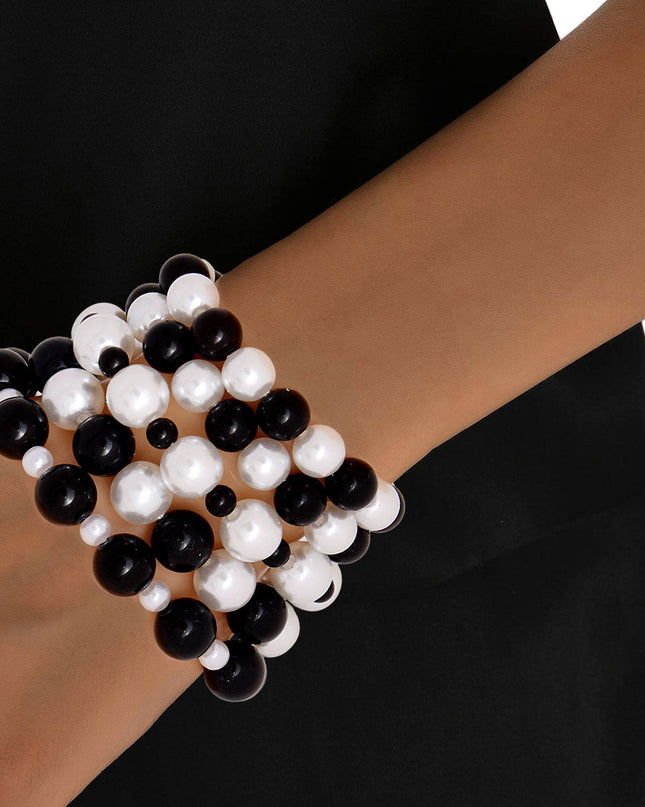 women bangles, women jade bangle, bangle bracelets for women, bangle watch women
