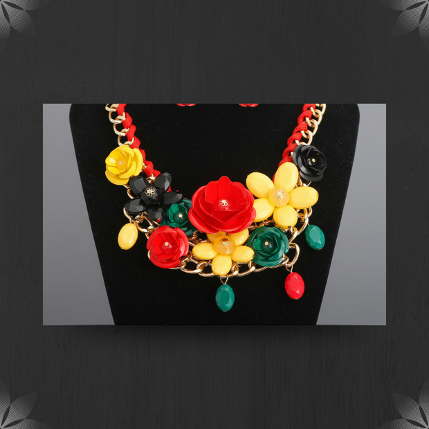 <h2>Phattz Newest Arrivals</h2>