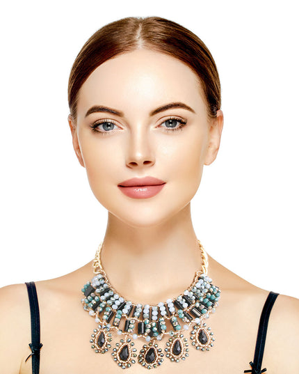 jewelry for women necklace, women necklace set, young women necklace, zales women necklace