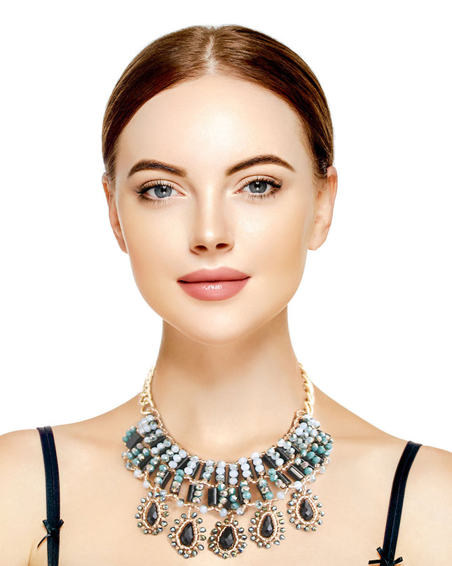 jewelry for women necklace, women necklace set, young women necklace, zales women necklace