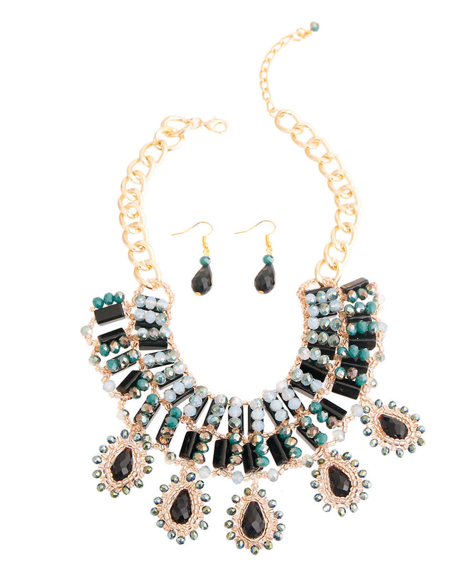 accessories for women necklace, jewelry for women necklace, women necklace set, young women necklace, zales women necklace