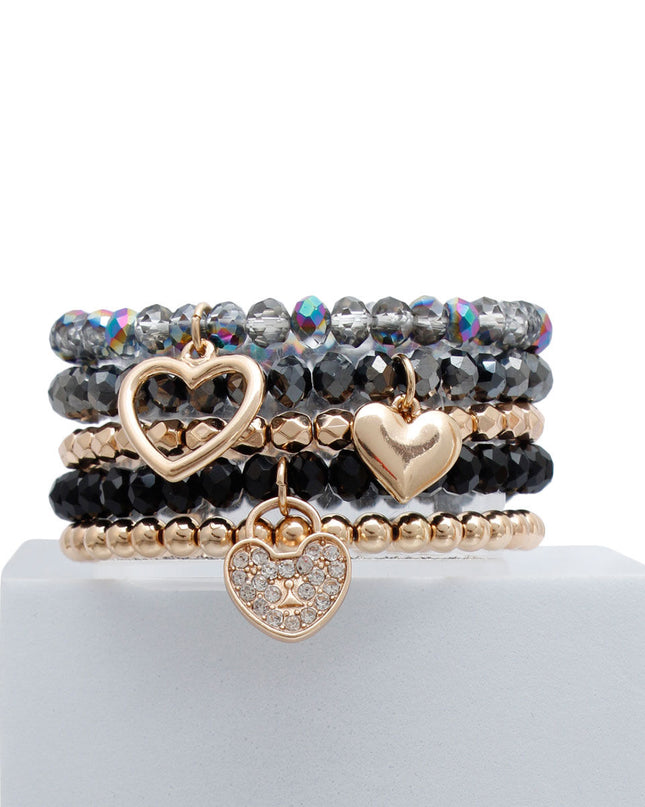 bangle bracelets for women, women's cartier bangle, bangles for women, women bangle bracelets