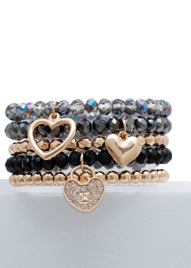 bangle bracelets for women, women's cartier bangle, bangles for women, women bangle bracelets