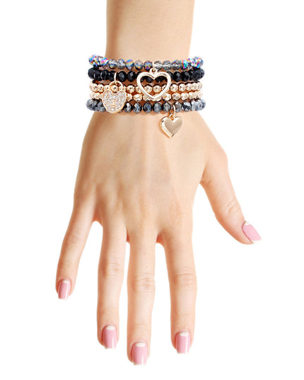 women's bangle bracelet set, bangle bracelets for women, women's cartier bangle, bangles for women, women bangle bracelets