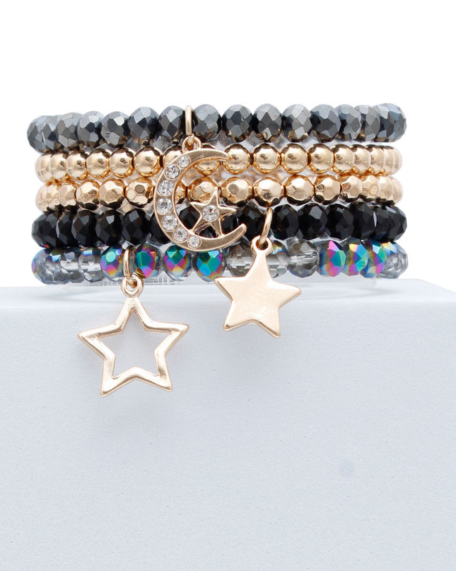 bangle bracelets for women , gold bangle bracelets for women ,  women's bangle bracelets 