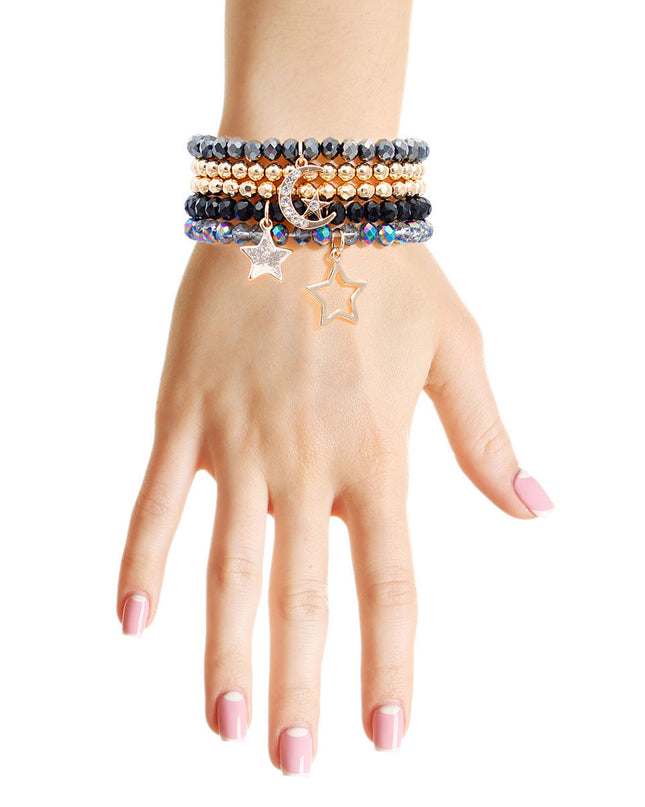 bangle silver bracelet for women , bangle bracelets for women , gold bangle bracelets for women , women's bangle bracelets , 