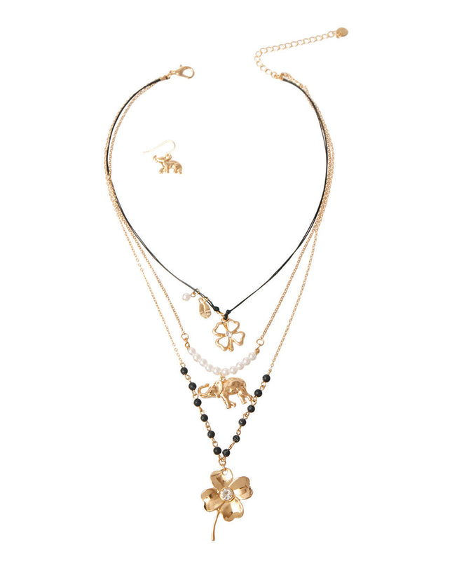 pretty women necklace, women necklace,women necklace for ashes, gold chain women necklace, women necklace with name