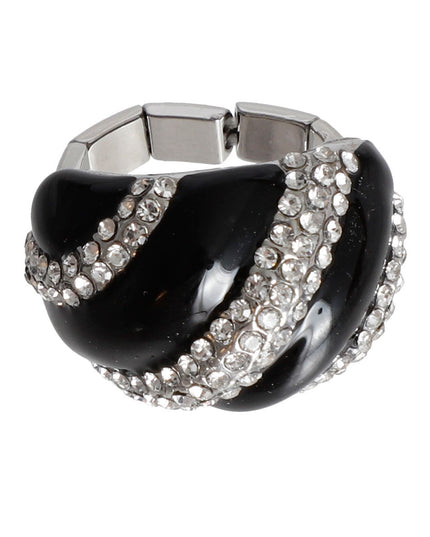 women ring, custom women ring, women ring gold, drop & linear women ring