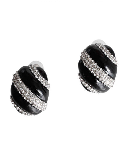 women earrings, women earrings long, jewelry for women earrings, diamond women earrings