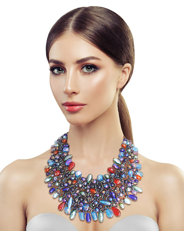 lds young women necklace, rose gold women necklace, silver women necklace with name, white gold women necklace, women necklace designs gold, women necklace diamond