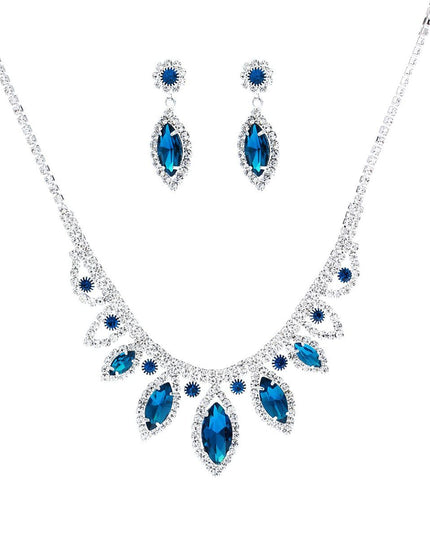 women necklace, heart women necklace set, women necklace with name, david yurman women necklace, women necklace with picture, inside diamond women necklace, women necklace design, cartier women necklace, pretty women necklace