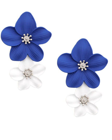 Women's Accessories,Earring Jewelry,Chandelier Earrings