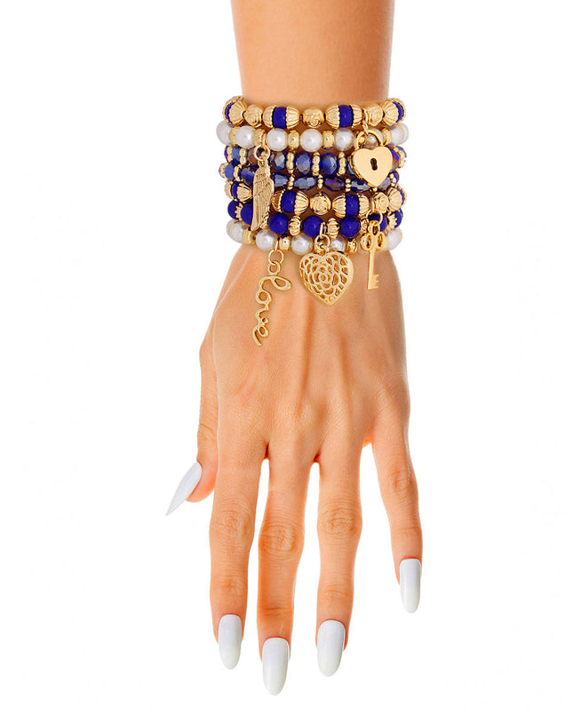 bangle bracelets for women, women's gold bangles, silver bangle bracelets for women