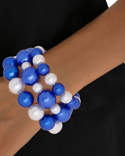 bangles woman, women bangle bracelets, bangle bracelets for women