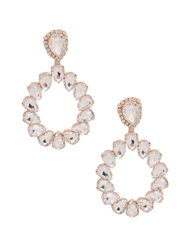 women earrings long, women earrings design women earrings, women earrings under 100, women earrings near me, jewelry for women earrings