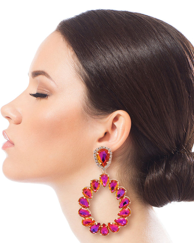 women earrings long, women earrings design women earrings, women earrings under 100, women earrings near me, jewelry for women earrings