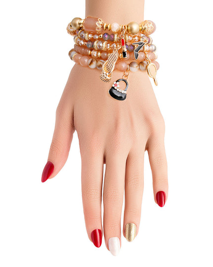 bangle bracelets for women, gold bangles for women, bangles for women, bangle gold bracelets for women